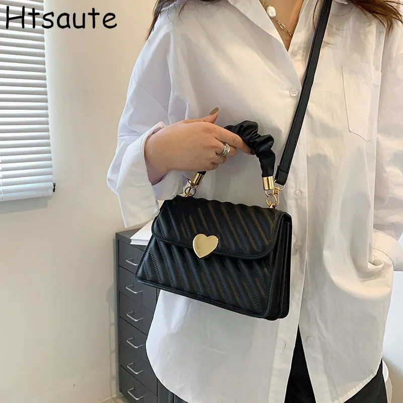 

Женские водонепроницаемые сумки через плечо из искусственной кожи, повседневные вместительные дорожные сумки, спортивные сумки-мессенджеры