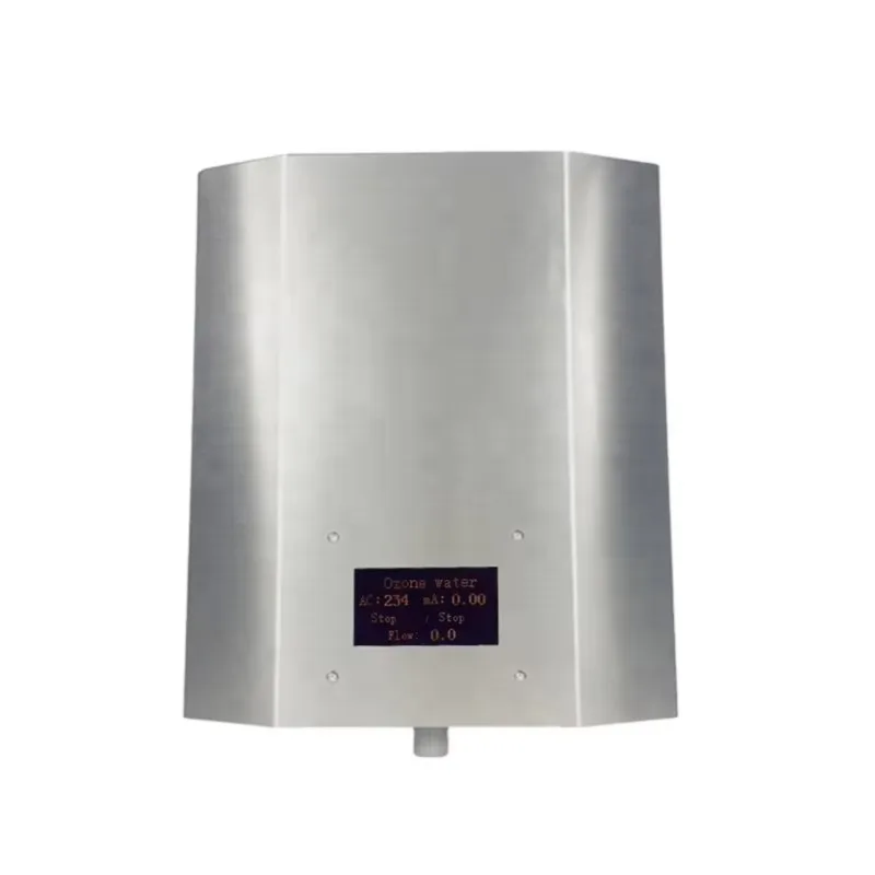 

Water Purifier Machine Price / Ozone Water Purifier Price / Water Purifier Price