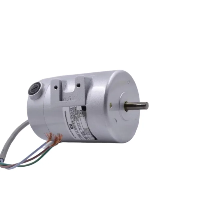 C01035 NSM-2 Sewing… - image