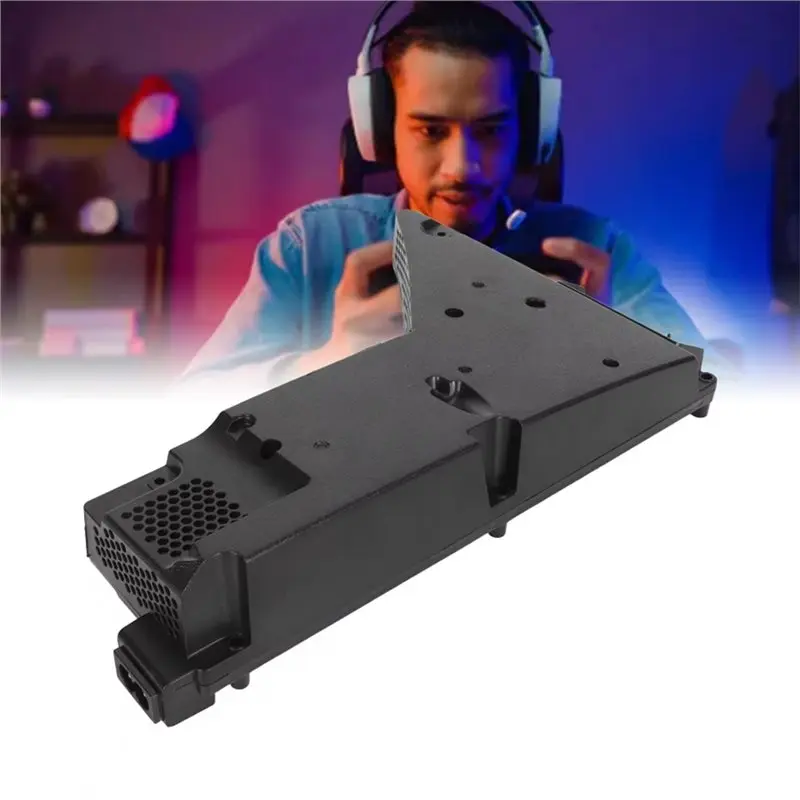 A42T-AC Adapter Power Supply For PS5 ADP-400FR For PS5 CFI-1215 Console Internal Power Supply Replacement Host ADP-400FR