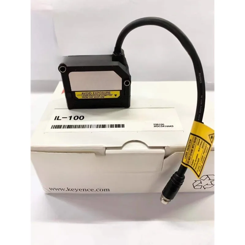 Parts For IL-030/06…