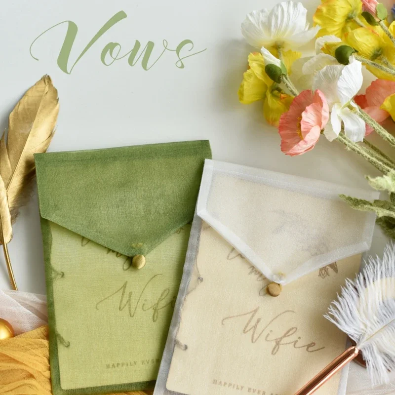 Carte de vministériels x de mariage en bois gravée, mots à ma femme/mon mari, en plein air, faveurs de mariage