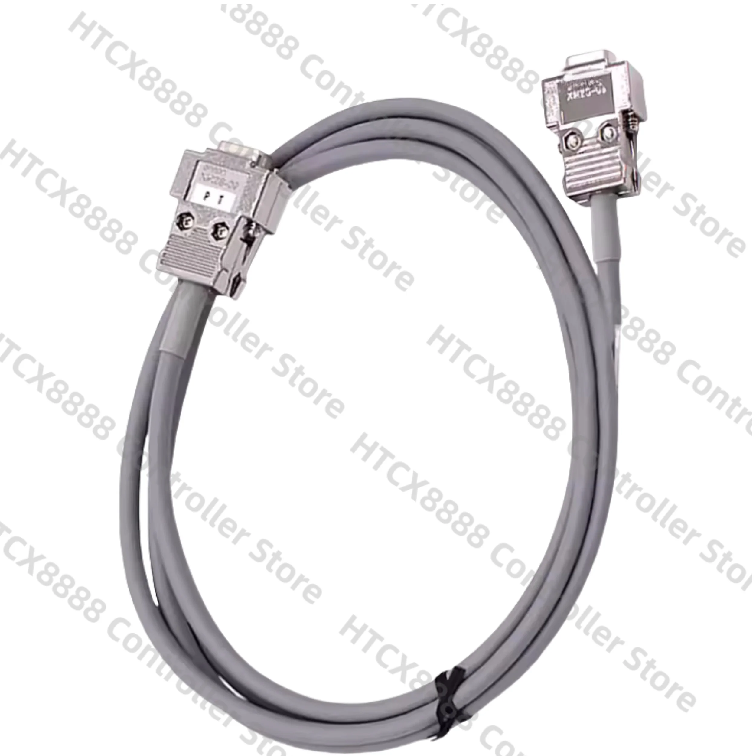 nouveau-xw2z-500p-v-xw2z-200s-v-xw2z-500s-v-xw2z-200s-cv-xw2z-500s-cv-xw2z-200t-xw2z-500t-xw2z-150a-xw2z-300b-xw2z-050b