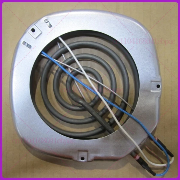 مقلاة هوائية فيليبس HD9238 9233 9231 9218 9251 9212 17 سخانات ، ملحقات #1