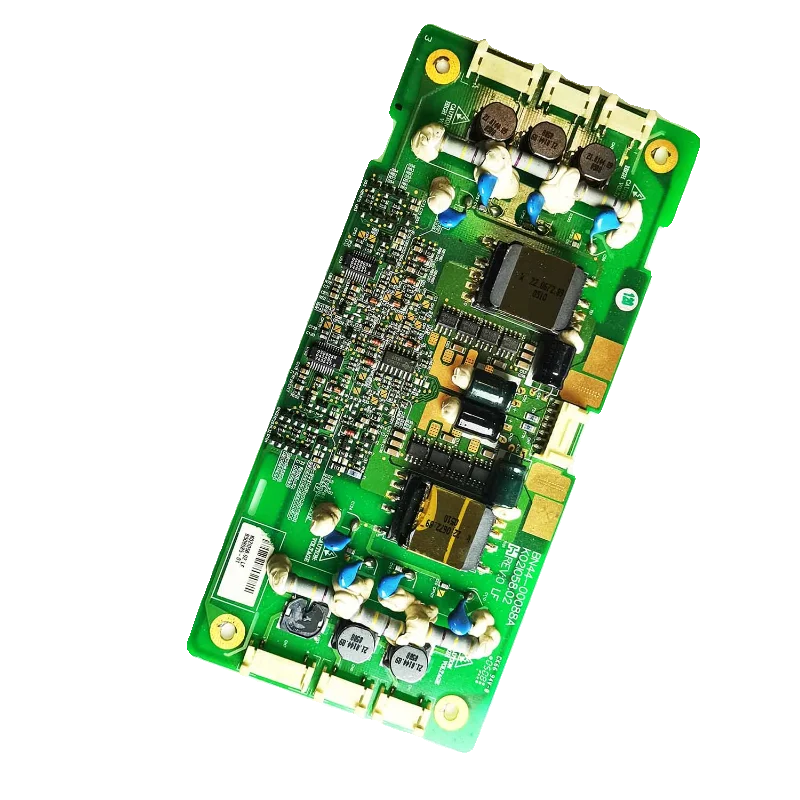 Alta tensão Bar Inverter, REV: 0LF, BN44-00088A, K021058.02