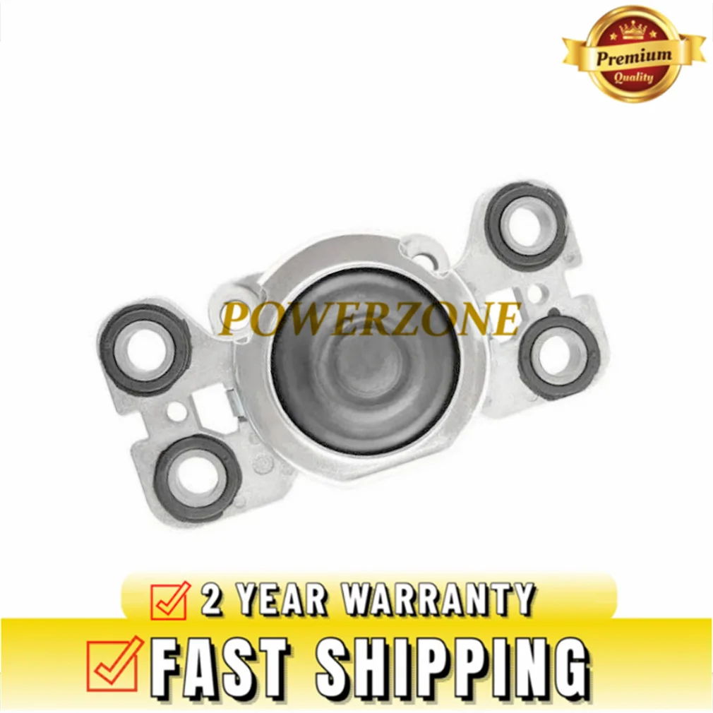 new Front Left Driver Motor Engine Mount For Volvo S80 S60 V70 V60 XC70 2011 2012 2013 2014 Lemforder 31316875 3576101