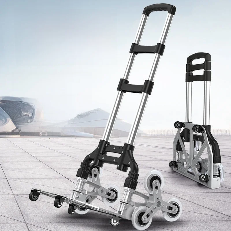 carrello-portatile-in-lega-di-alluminio-per-la-spesa-carriola-a-mano-saliscale-carrello-miniatura-per-trasporto-verdure-e-merci