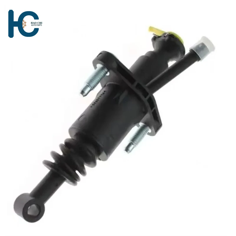 

A1682900512 1682900512 Clutch Master Cylinder For Mercedes-Benz Vaneo W414 A-CLASS W168