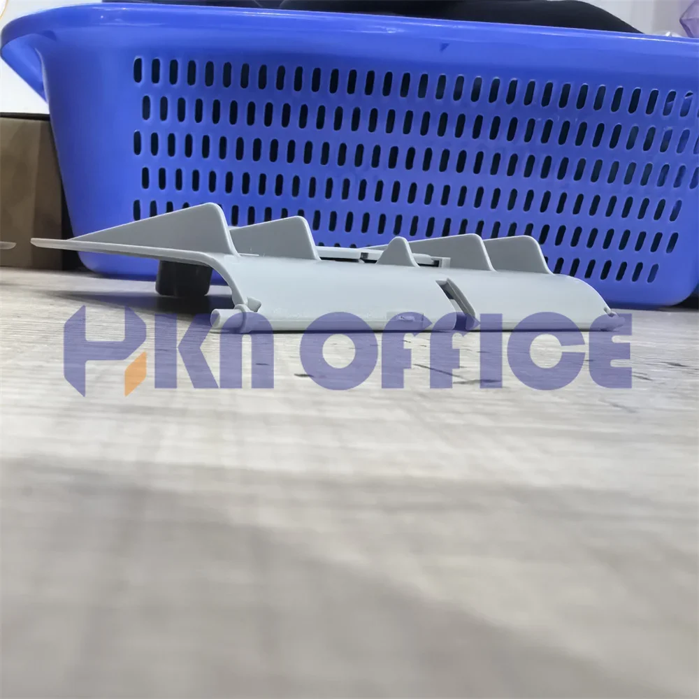 compatible 10X RM1-6903-000 Paper Output Delivery Tray Assembly for HP P1102 P1102w P1005 P1006 P1007 P1008 P1100 P1106 P1108 P1