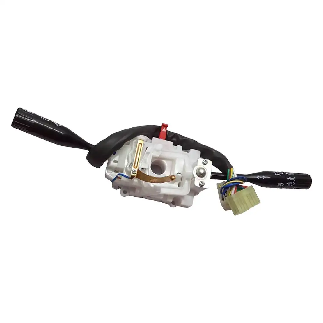 37400-80022 Headlight Wiper Blinker Combination Switch RHD Fit for Suzuki SJ413 Samurai SJ410 JA51