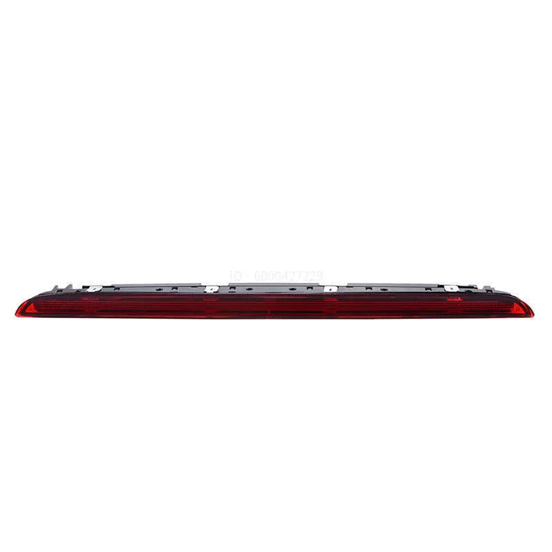 For 2005-2011 Audi A6 AVANT S6 C6 Car LED Third Brake Stop Light  Rear Tail Light High Mount Stop LED 3rd Brake Lamp 4F9945097