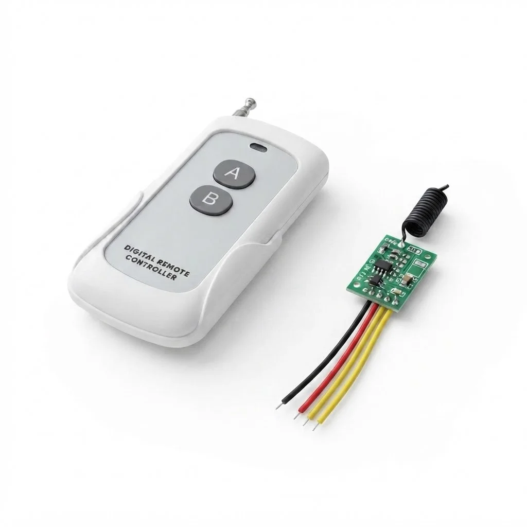 Mini Electric Linear Actuator High Thrust Motorized Actuator IP55 for Automation Machinery Medical Equipment Automotive Robot