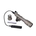 M600B DE