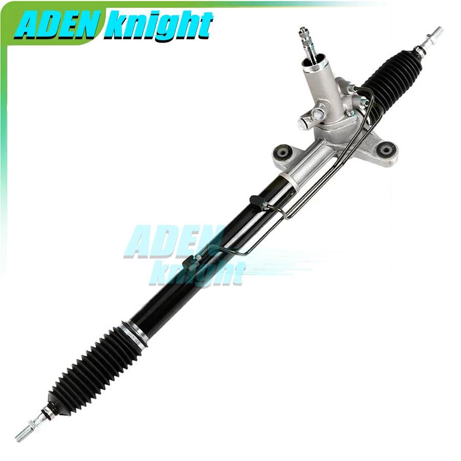 Power Steering Rack For Honda Civic VII FA1 53601-SNA-A03 53601SNAA03 53601-SNA-A02 53601-SNA-A51 53601-SNA-A61 53601-SNA-A12