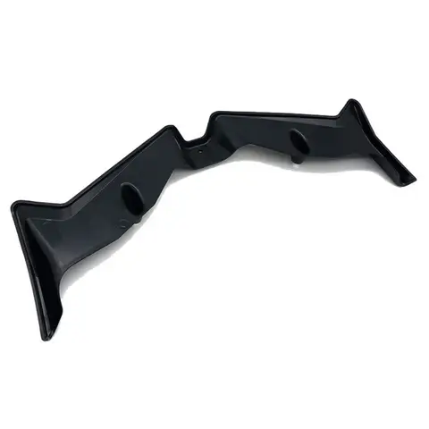 8 best sales Kymco Downtown 125 - №7