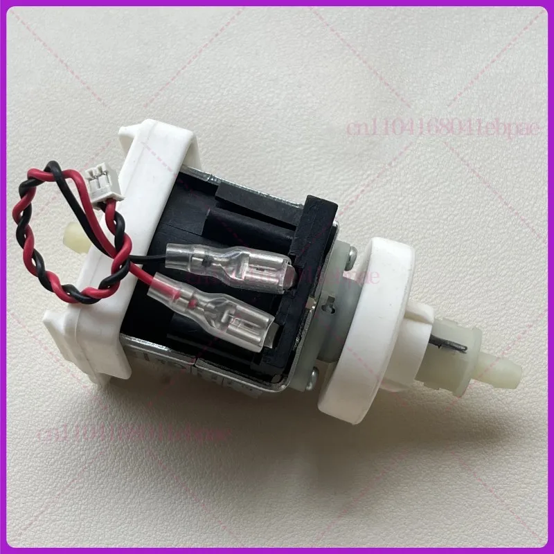 Robot Vacuum Cleane… - image