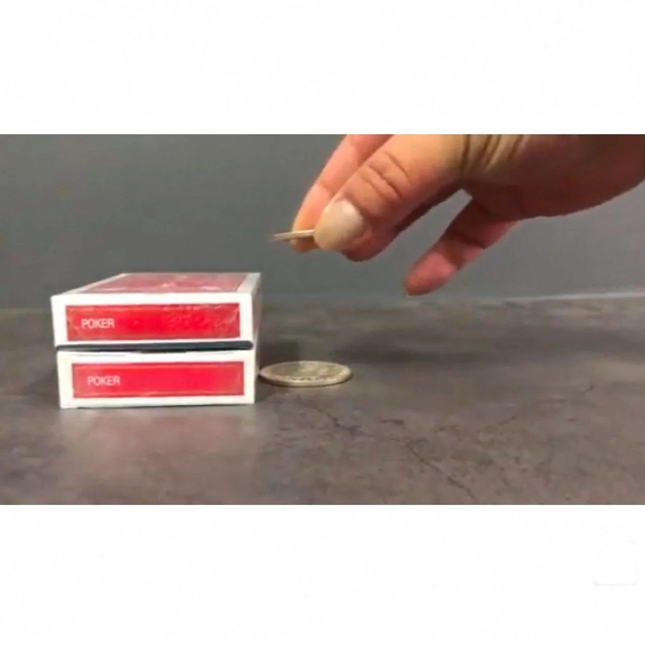 Magnetic Walking Li… - image