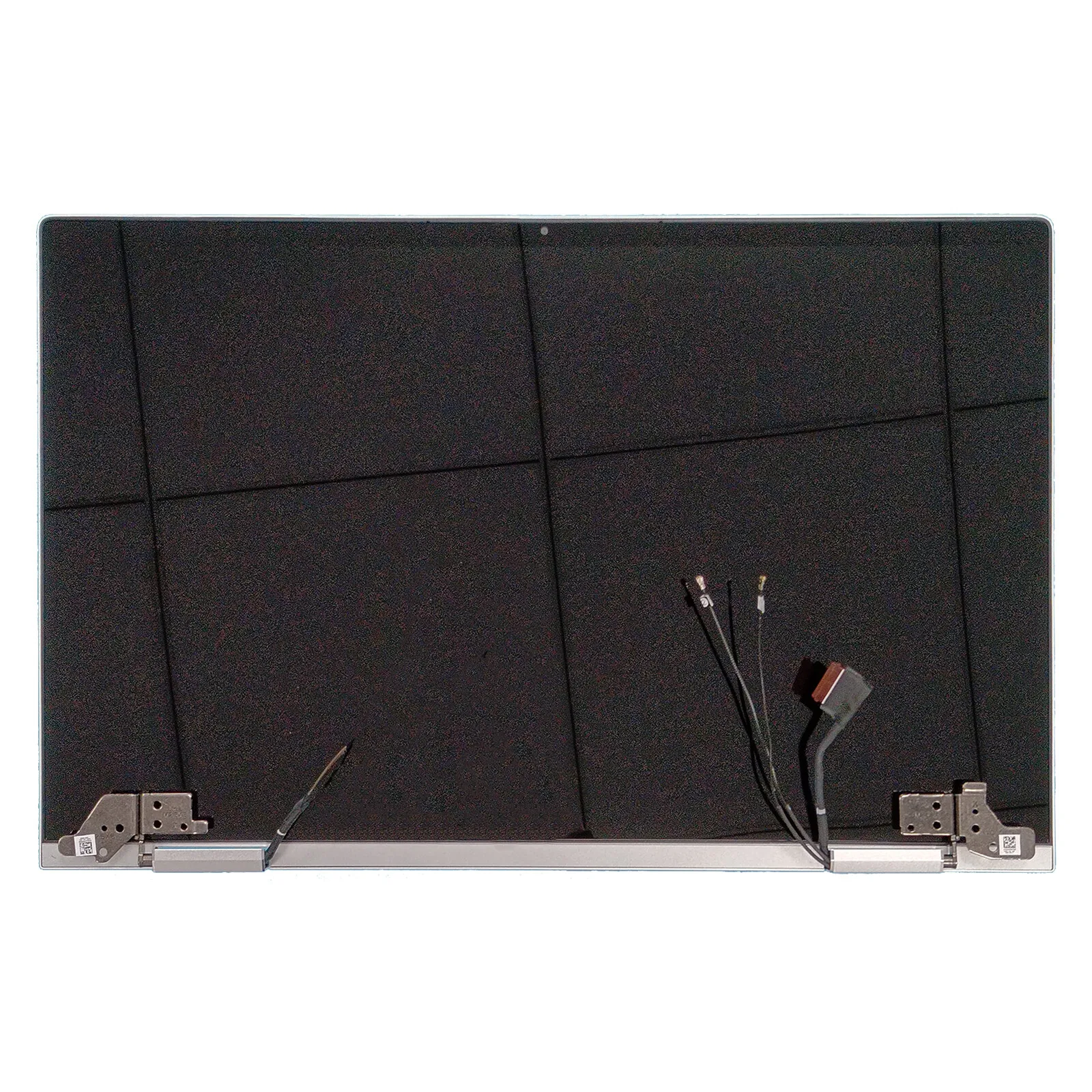 L93180-001 For HP Envy 15-ED 1 - đánh giá và giá Hp Tablet Accessories