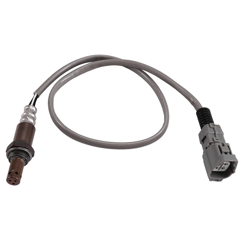 

L10A Датчик кислорода O2 89465-48110 для Toyota Highlander 2.7L, Lexus RX350 RX450H 3.5L, RX330 3.3L- Номер детали 8946548110