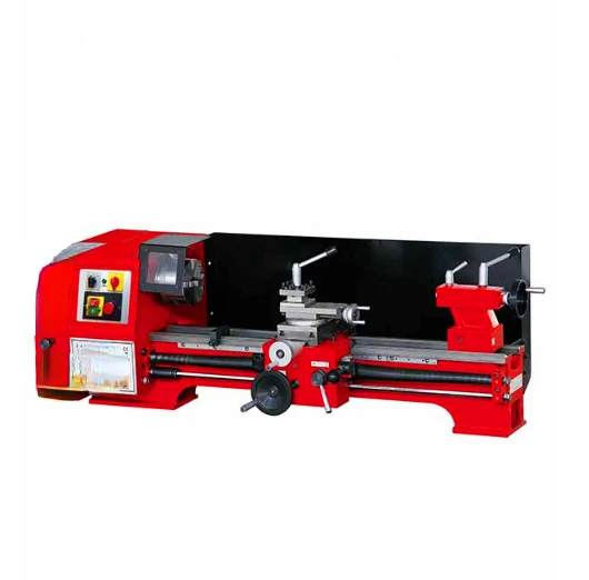 Для токарного станка C8