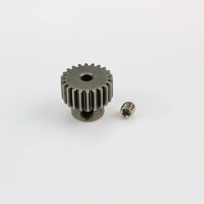 

Metal Motor Gear 104001-1887 for Wltoys 104001 1/10 RC Car Parts