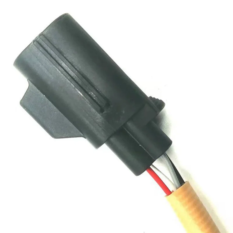 

Car O2 Oxygen Sensor LR062826 For Land Rover Discovery LR4 Range Rover Jaguar F-Type XF XJ 2013-2019 LR098287