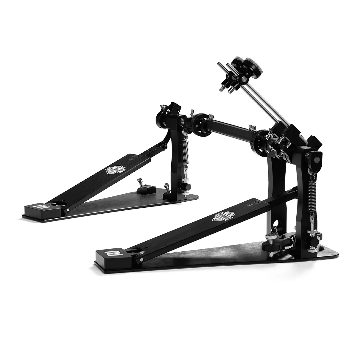 

Новейший быстросъемный соединительный стержень для педали бас-гитары с прямым приводом, быстросъемная педаль для бас-барабана, аксессуары для музыкальных инструментов