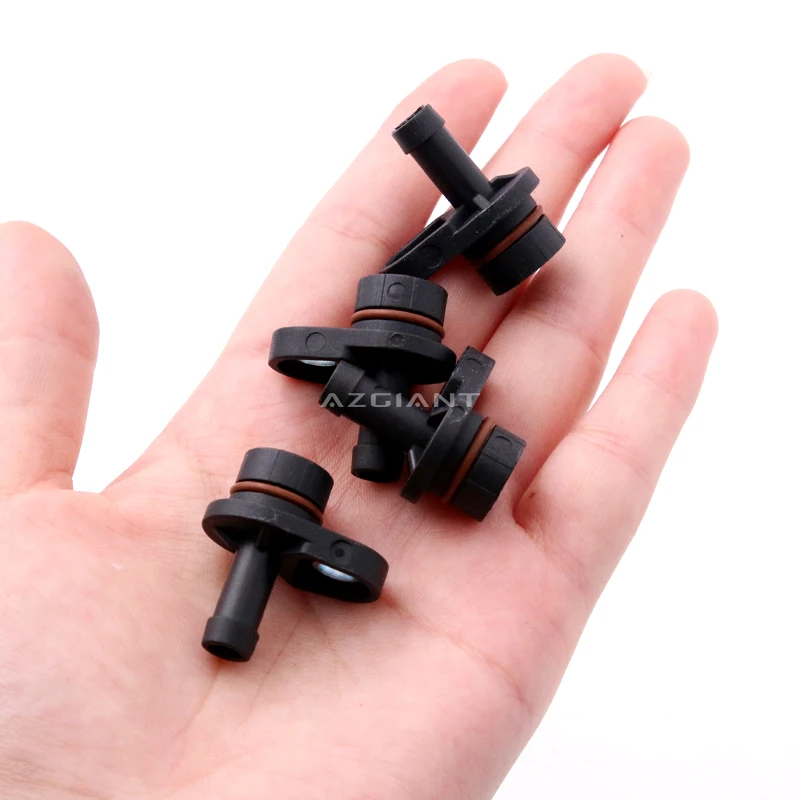 خافض الفرامل لمحرك BMW N55 3 Series 5 6 7 X1 X3 X5 X6 640i مضخة تفريغ صمام الاختيار قابس زيت أدوات السيارات