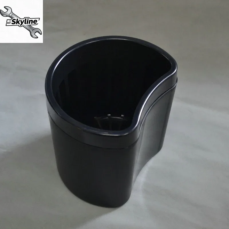 Applicable To  EDG465 EDG466 Capsule Coffee Machine Coffee Grounds Container Accessories