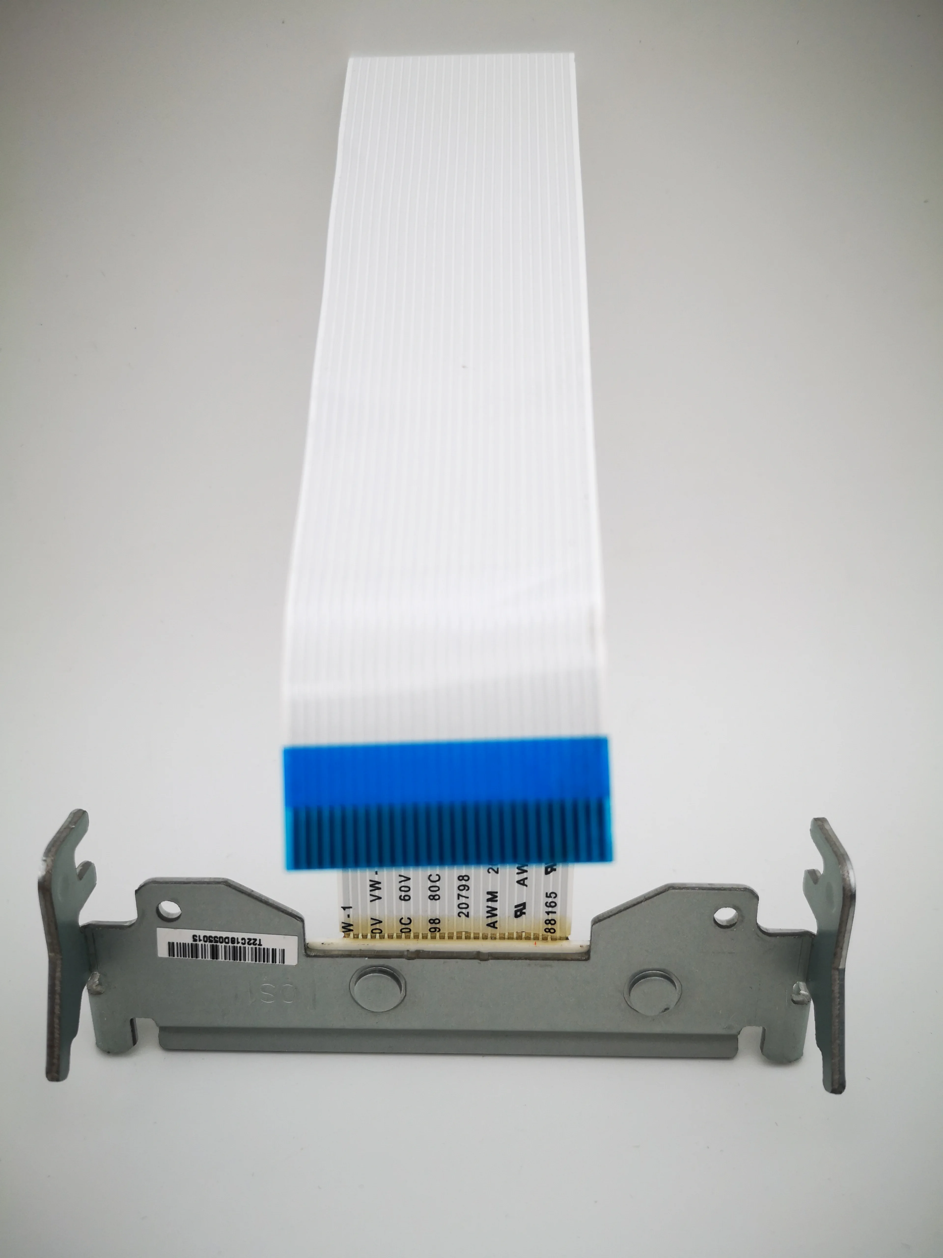 

80mm M267A M267D M-T20III TM-T82III tm-t20iii tm-t82iii new original TM-T82II / TM-T20II (M249A) thermal print head for epson