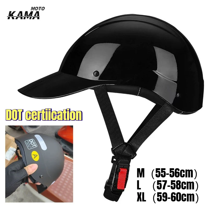motorcycle-helmet-retro-vintage-riding-quality-dot-vintage-cycling-half-helmet-style-road-outdoor-sports-moto-scootercruiser
