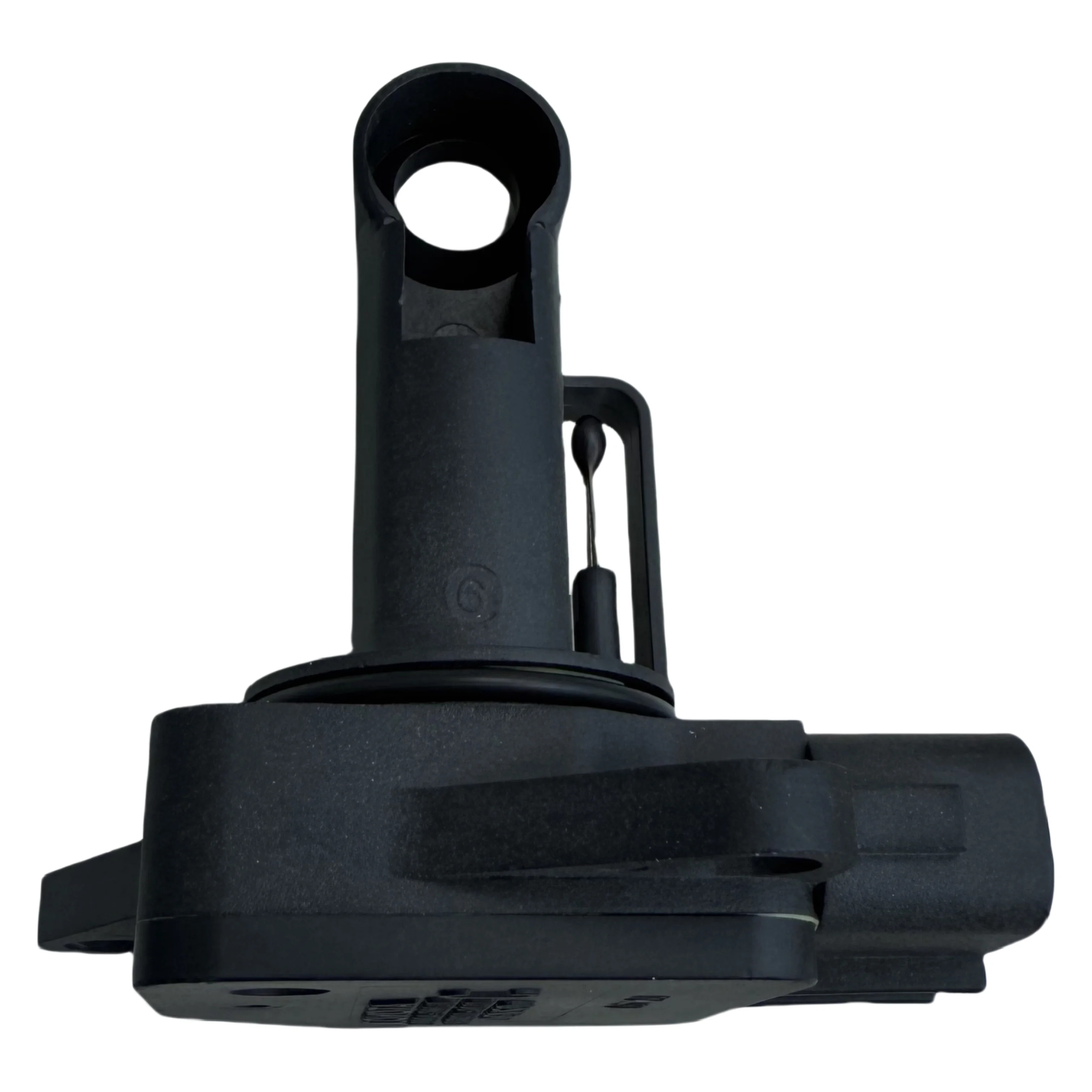 22204-0C020 Sensore misuratore di portata d'aria di massa adatto per Land Cruiser Previa Prius Yaris Lexus 222040C020