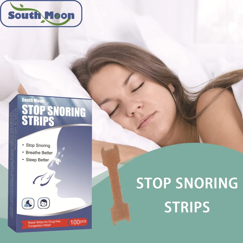 

Exfoliating Serum with Moisturizing Care Benefits Gently Exfoliates, Boosts Hydration and Cares for Damaged Skin