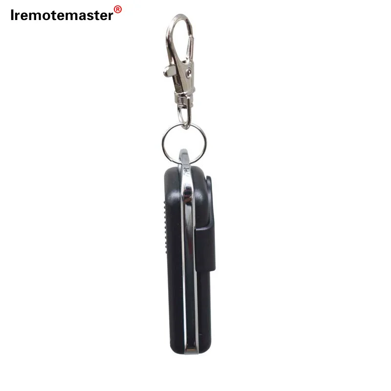 Versi terbaru 893MAX pengganti untuk Sears Craftsman LiftMaster 371LM 971LM 81LM 891LM Remote pintu garasi