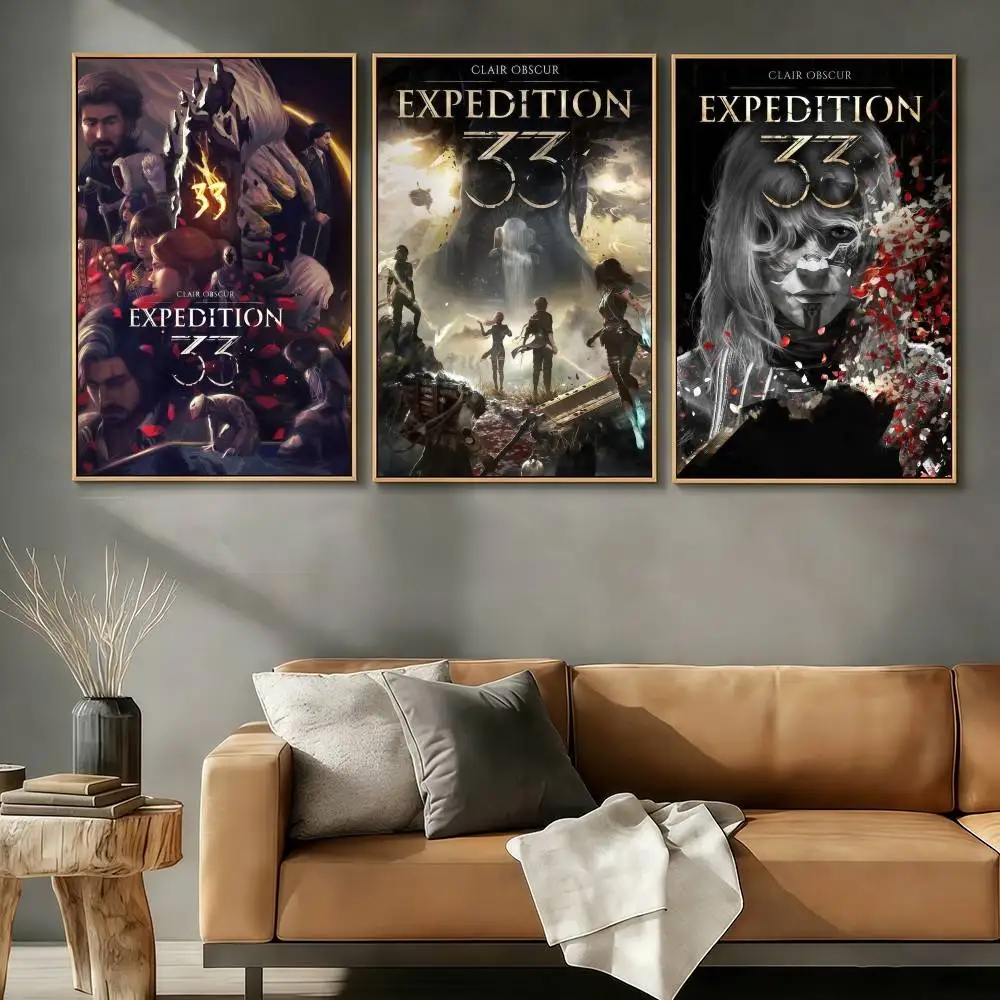 C-Clairs O-Obscurs …