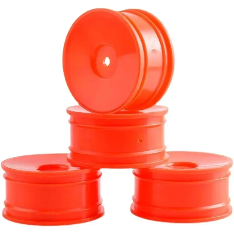 ขอบล้อพลาสติกสำหรับรถแข่ง HPI HSP RC รุ่น 1:10 สำหรับรถแข่งบนถนน รุ่น 901ALL ใช้กับ HSP 94123/94122/94103/D4/D3