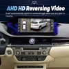Lexus es,es300,es250,es350,es300h,2013-2017, 12.3インチ,android 13,カービデオプレーヤー,カーナビゲーション,ステレオ,ラジオ画面用 3