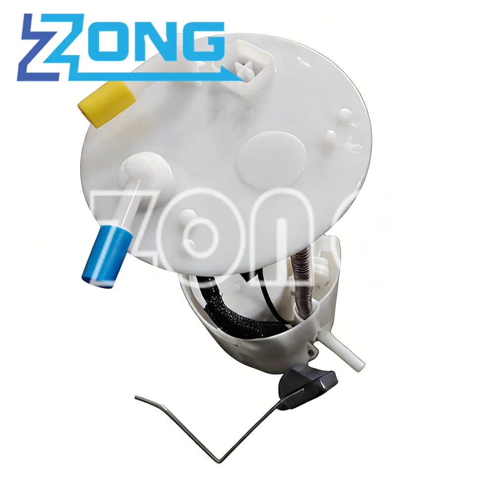 

Fuel Pump Assembly For Suzuki Grand Vitara 2.7L V6 15100-65842 15100-64812 15100-64J02 15100-65J02 15100-65841 1510065842 1510