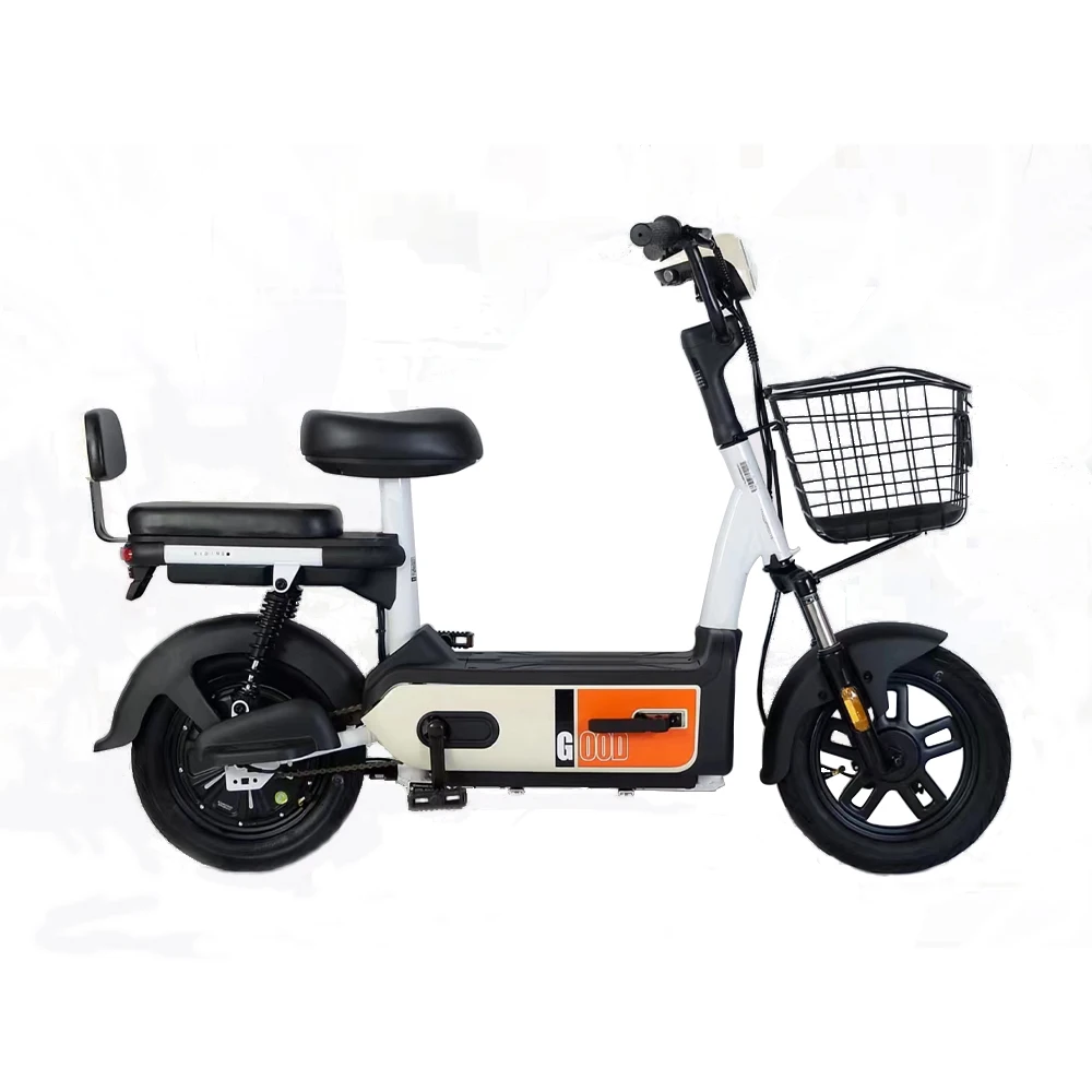 

Новинка! Городской электросамокат 350W 48V с двумя сиденьями, 14 дюймов, большой запас хода, для взрослых