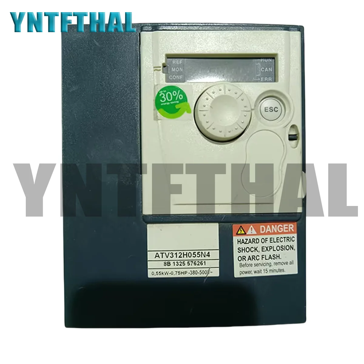

Brand New Original ATV312H055N4
