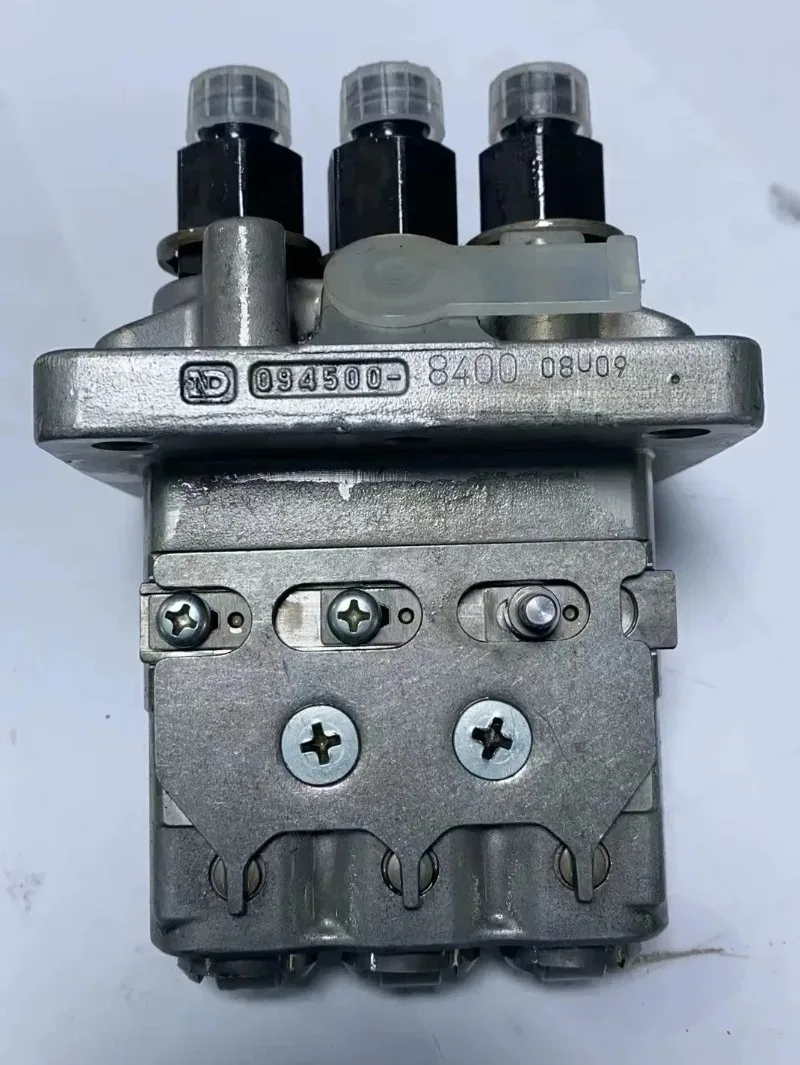 131017960 Fuel Injectio Pump For 403D-11 403J-E17 403EA-11 404D-22 404J-E22T 2406J-E13TA 1104D-44T 403C-11