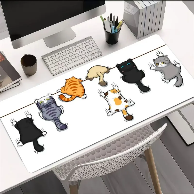 mousepad-de-desenho-animado-com-ilustracao-de-menina-fofa-grande-para-dormitorio-para-mesa-de-computador-tapete-grande-para-teclado