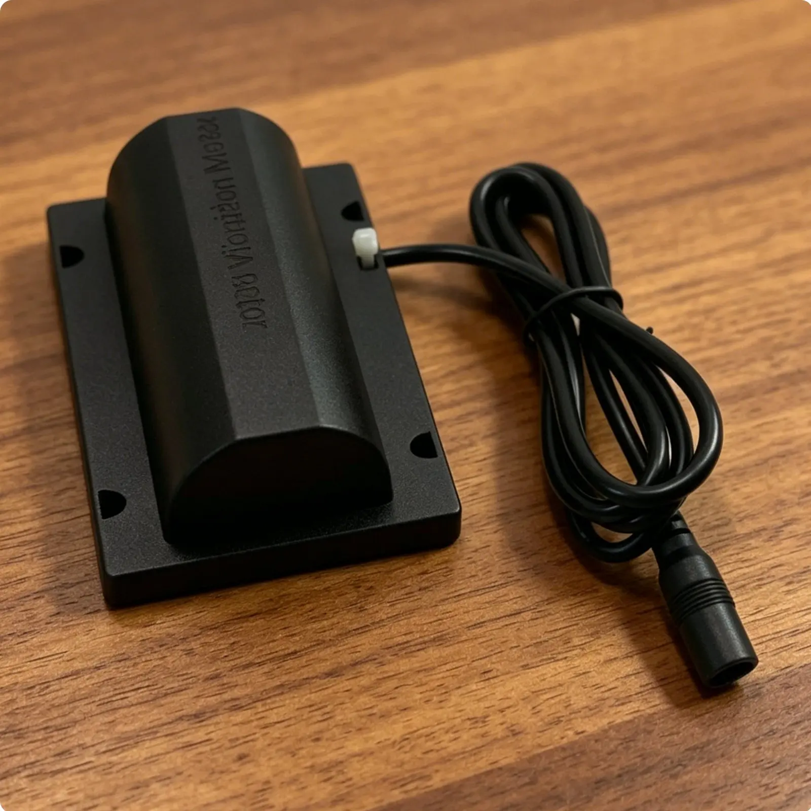 Variant: R2838-12v