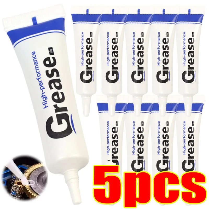 

Силиконовая смазка, водостойкий герметик, автомобильный клапан, смазка для обслуживания цепи, инструмент, смазка, аксессуары для смазки