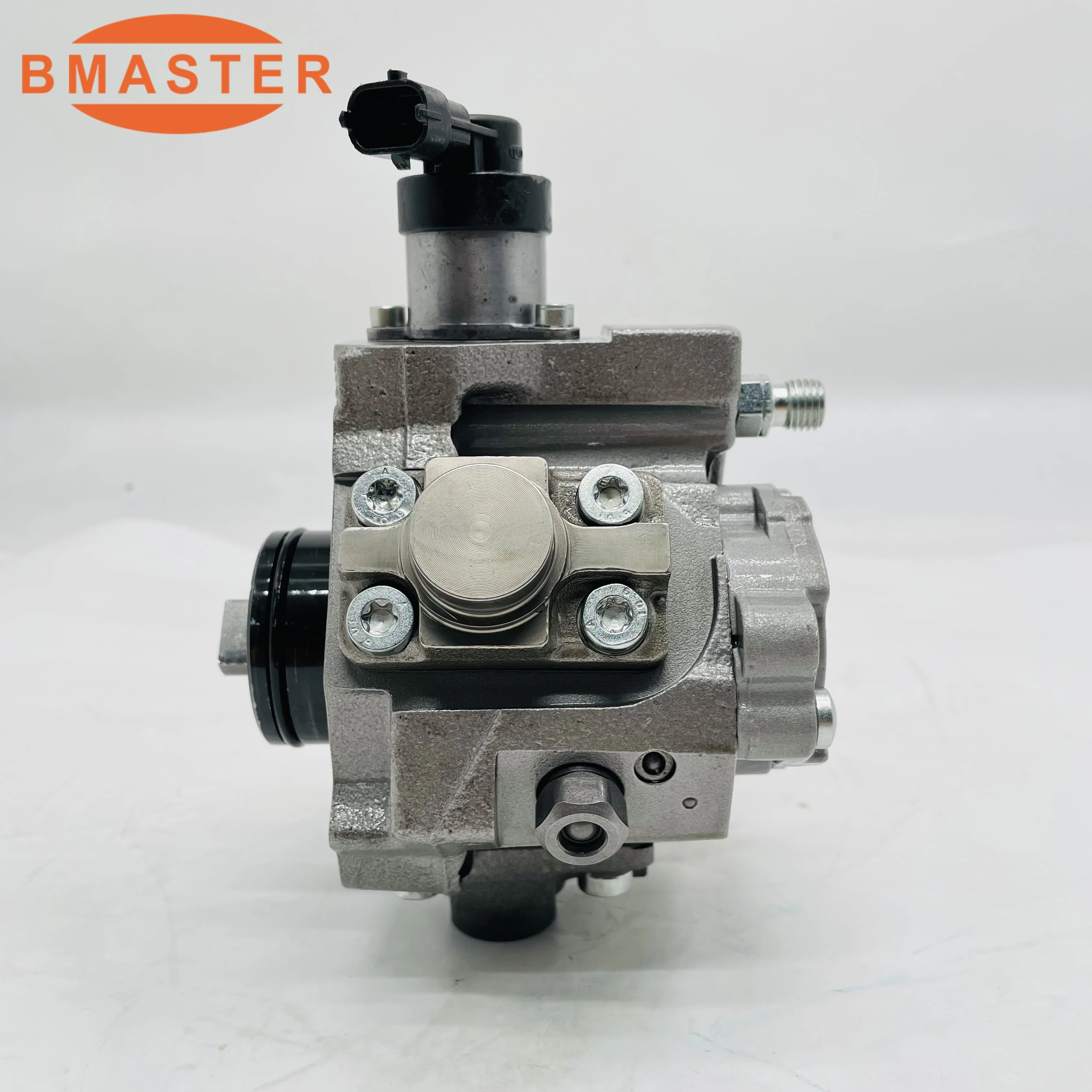 

Fuel Injection Pump 0445010136 16700MA70C ZD30 CRD