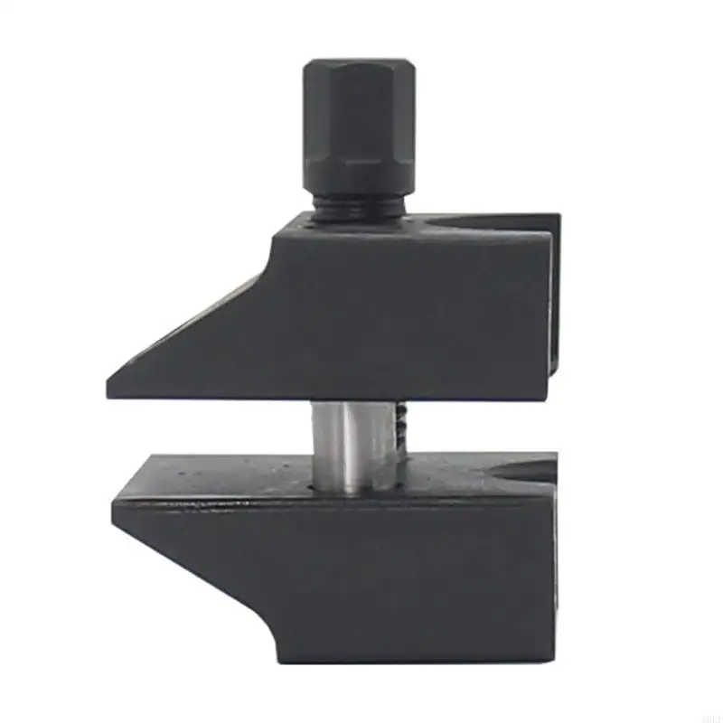 Strut sospensione auto Splitter Hub in acciaio a doppia estremità Sterzo Scollette Sospensione Sospensione Struts Strumento