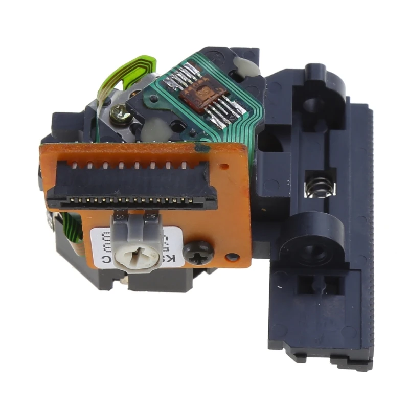 20CB VCD เลเซอร์ Pickup กลไก KSS-213C เลนส์หัว Optical Pick Up เลเซอร์หัวซ่อมสำหรับรถวิทยุ DVD-CD ผู้เล่น