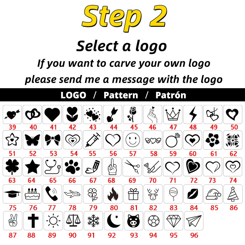 Advertising Neutral Pen Custom Logo Gift Multi-color Business Signature Pen Plastic Pen Student Supplies Lettering Engraved Name