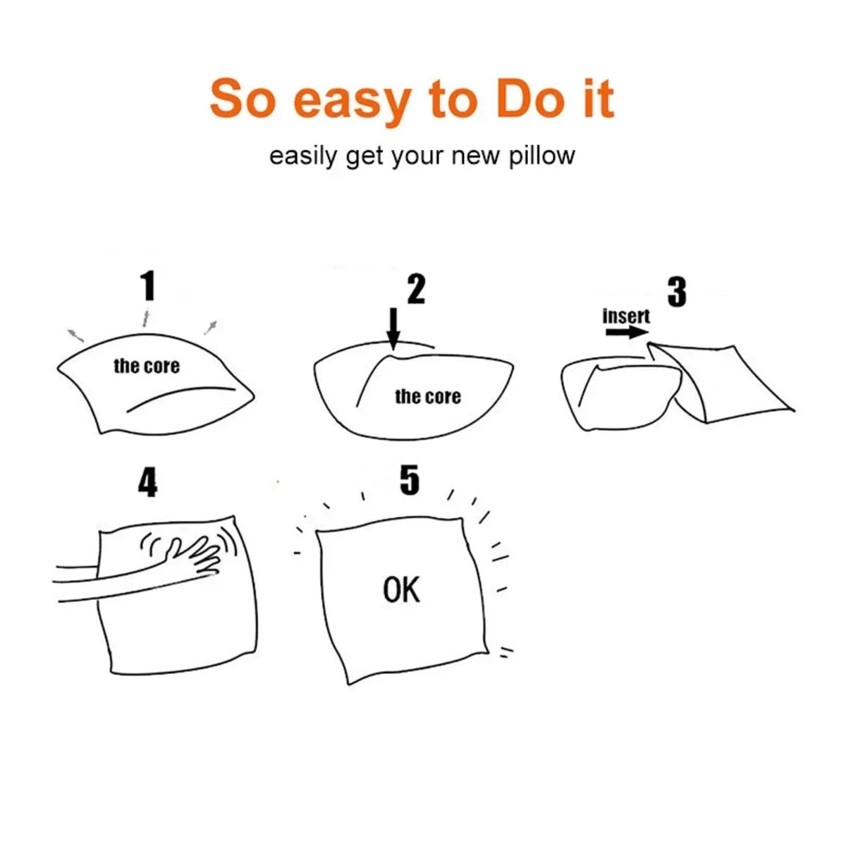 Nurburgring Throw Pillow christmas pillowcases Cushions For Sofa Elastic Cover For Sofa pillow 4
