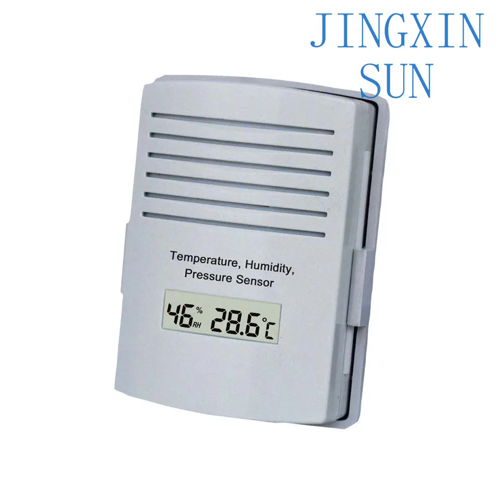 Wireless weather station WiFi connection Solar charging Wireless transmission Data upload Data storage 3.8GB
